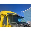 International PROSTAR Sun Visor (Exterior) thumbnail 3