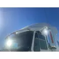International PROSTAR Sun Visor (Exterior) thumbnail 1