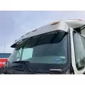 International PROSTAR Sun Visor (Exterior) thumbnail 1