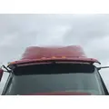 International PROSTAR Sun Visor (Exterior) thumbnail 3