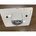 International PROSTAR Sun Visor (Exterior) thumbnail 5