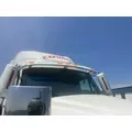 International PROSTAR Sun Visor (Exterior) thumbnail 2