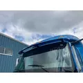 International PROSTAR Sun Visor (Exterior) thumbnail 1