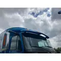 International PROSTAR Sun Visor (Exterior) thumbnail 2