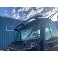 International PROSTAR Sun Visor (Exterior) thumbnail 1