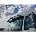 International PROSTAR Sun Visor (Exterior) thumbnail 1