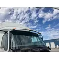 International PROSTAR Sun Visor (Exterior) thumbnail 2