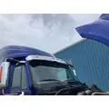 International PROSTAR Sun Visor (Exterior) thumbnail 2