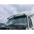 International PROSTAR Sun Visor (Exterior) thumbnail 1