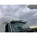 International PROSTAR Sun Visor (Exterior) thumbnail 2