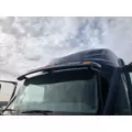 International PROSTAR Sun Visor (Exterior) thumbnail 1