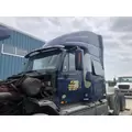 International PROSTAR Sun Visor (Exterior) thumbnail 1