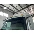 International PROSTAR Sun Visor (Exterior) thumbnail 1