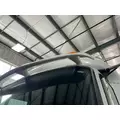 International PROSTAR Sun Visor (Exterior) thumbnail 2