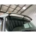 International PROSTAR Sun Visor (Exterior) thumbnail 4