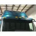 International PROSTAR Sun Visor (Exterior) thumbnail 1