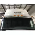 International PROSTAR Sun Visor (Exterior) thumbnail 1