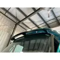 International PROSTAR Sun Visor (Exterior) thumbnail 2