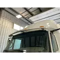 International PROSTAR Sun Visor (Exterior) thumbnail 1