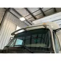 International PROSTAR Sun Visor (Exterior) thumbnail 2