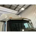 International PROSTAR Sun Visor (Exterior) thumbnail 3