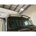 International PROSTAR Sun Visor (Exterior) thumbnail 4