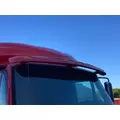 International PROSTAR Sun Visor (Exterior) thumbnail 1