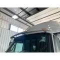 International PROSTAR Sun Visor (Exterior) thumbnail 1
