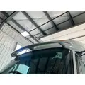 International PROSTAR Sun Visor (Exterior) thumbnail 2