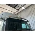 International PROSTAR Sun Visor (Exterior) thumbnail 3