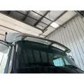 International PROSTAR Sun Visor (Exterior) thumbnail 4
