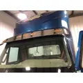 International PROSTAR Sun Visor (Exterior) thumbnail 3