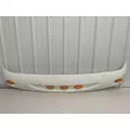 International PROSTAR Sun Visor (Exterior) thumbnail 4