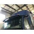 International PROSTAR Sun Visor (Exterior) thumbnail 1