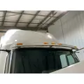 International PROSTAR Sun Visor (Exterior) thumbnail 1