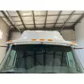 International PROSTAR Sun Visor (Exterior) thumbnail 1