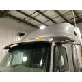 International PROSTAR Sun Visor (Exterior) thumbnail 1