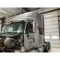 International PROSTAR Sun Visor (Exterior) thumbnail 1