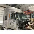 International PROSTAR Sun Visor (Exterior) thumbnail 2