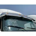 International PROSTAR Sun Visor (Exterior) thumbnail 1