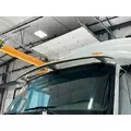 International PROSTAR Sun Visor (Exterior) thumbnail 1