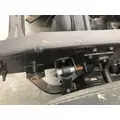 International PROSTAR Suspension Misc. Parts thumbnail 2