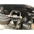 International PROSTAR Suspension Misc. Parts thumbnail 2