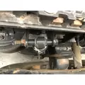 International PROSTAR Suspension Misc. Parts thumbnail 3