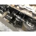 International PROSTAR Suspension Misc. Parts thumbnail 3