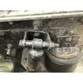 International PROSTAR Suspension Misc. Parts thumbnail 1