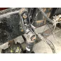 International PROSTAR Suspension Misc. Parts thumbnail 1