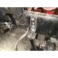 International PROSTAR Suspension Misc. Parts thumbnail 2
