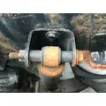 International PROSTAR Suspension Misc. Parts thumbnail 2