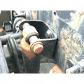 International PROSTAR Suspension Misc. Parts thumbnail 3